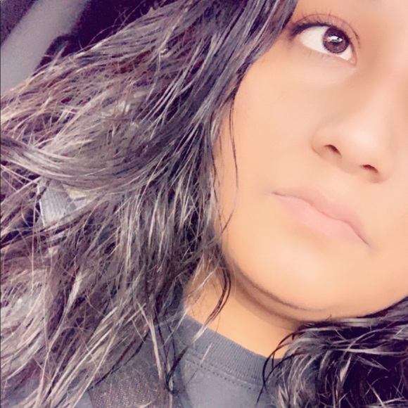 daddiigiirl15
